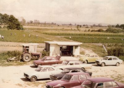 Market garden 1970s_2