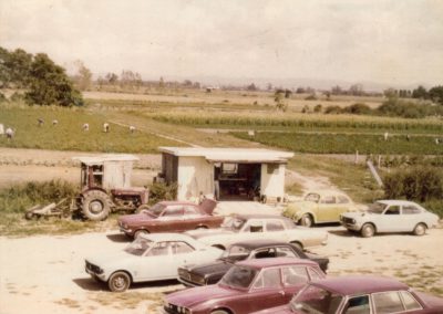 Market garden 1970s_2